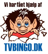 SIFA TV BINGO